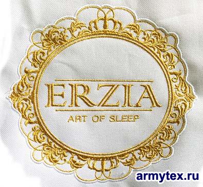 Erzia-Art of Sleep, RZ134,   ,  