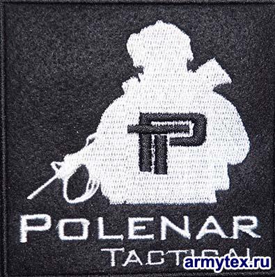 Polenar Tactical,  , SB386 -   Polenar Tactical