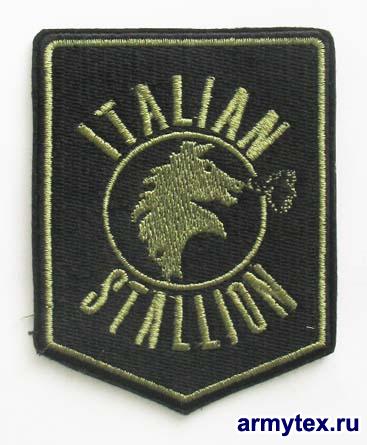  "513" (italian stalion), SB152 -  SH-3(italian stalion)