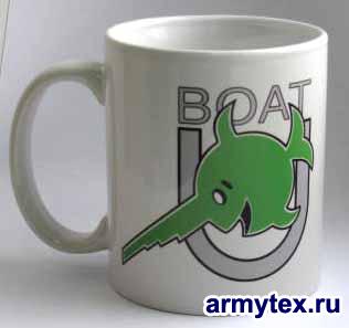  U-boat " ", CPS003 -   U-boat " ", CPS003