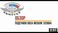  BUCA-Medium  , D20084